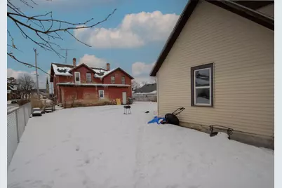 504 E Division St #506, Watertown, WI 53098 - Photo 12