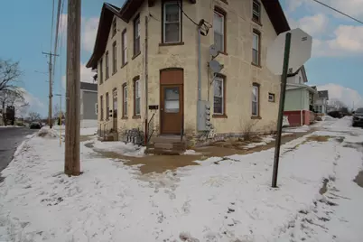 701 N Second St, Watertown, WI 53098 - Photo 2