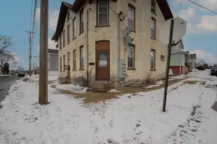 701 N 2nd St, Watertown, WI 53098 - Photo 2