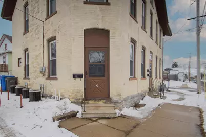 701 N Second St, Watertown, WI 53098 - Photo 6