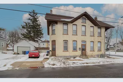 701 N Second St, Watertown, WI 53098 - Photo 1