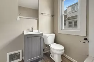 4672 N 40th St, Milwaukee, WI 53209 - Photo 6