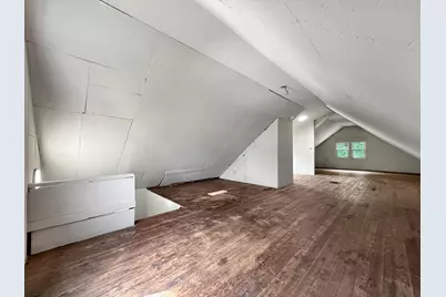 4672 N 40th St, Milwaukee, WI 53209 - Photo 14