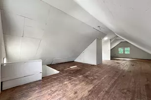 4672 N 40th St, Milwaukee, WI 53209 - Photo 14