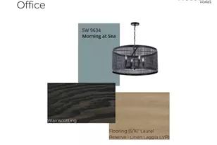 9951 N Cygnet Ct, Mequon, WI 53097 - Photo 8