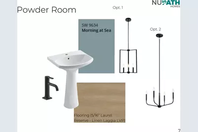 9951 N Cygnet Ct, Mequon, WI 53097 - Photo 10