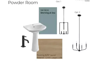 9951 N Cygnet Ct, Mequon, WI 53097 - Photo 10