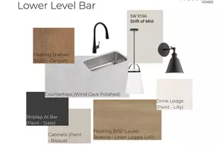 9951 N Cygnet Ct, Mequon, WI 53097 - Photo 14