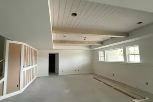 9951 N Cygnet Ct, Mequon, WI 53097 - Photo 14