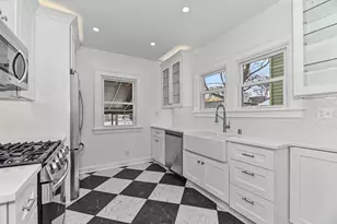 419 17th St, Racine, WI 53403 - Photo 16