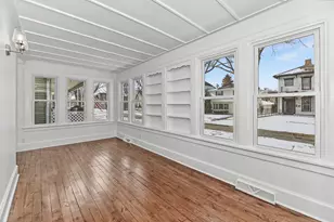 419 17th St, Racine, WI 53403 - Photo 12