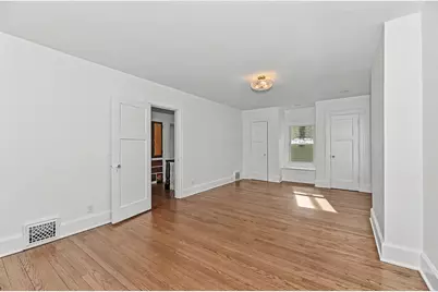 419  17th St, Racine, WI 53403 - Photo 26