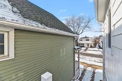 419  17th St, Racine, WI 53403 - Photo 24