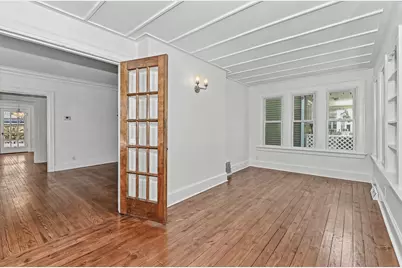 419  17th St, Racine, WI 53403 - Photo 10