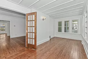 419 17th St, Racine, WI 53403 - Photo 10