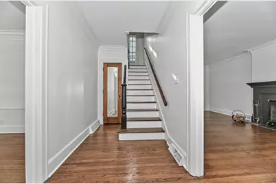 419  17th St, Racine, WI 53403 - Photo 4