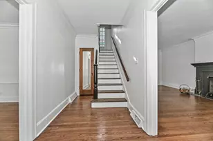 419 17th St, Racine, WI 53403 - Photo 4