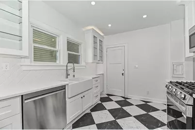 419  17th St, Racine, WI 53403 - Photo 18