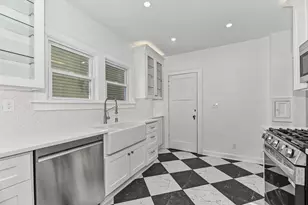 419 17th St, Racine, WI 53403 - Photo 18