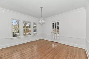 419 17th St, Racine, WI 53403 - Photo 14