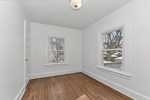 419 17th St, Racine, WI 53403 - Photo 28