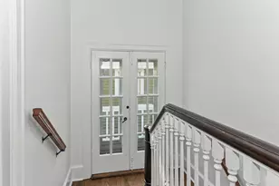 419 17th St, Racine, WI 53403 - Photo 22