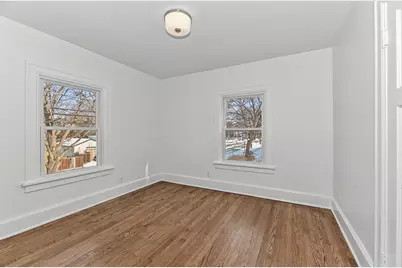 419  17th St, Racine, WI 53403 - Photo 30