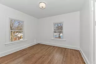 419 17th St, Racine, WI 53403 - Photo 30