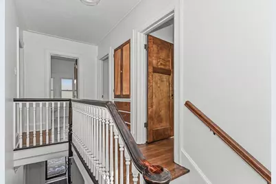 419  17th St, Racine, WI 53403 - Photo 20