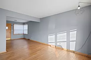 3500 21st St, Racine, WI 53405 - Photo 4