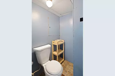 3500  21st St, Racine, WI 53405 - Photo 24