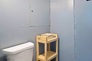 3500 21st St, Racine, WI 53405 - Photo 24