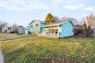 3500 21st St, Racine, WI 53405 - Photo 30