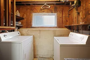 3500 21st St, Racine, WI 53405 - Photo 26