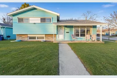 3500  21st St, Racine, WI 53405 - Photo 1