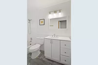 3500  21st St, Racine, WI 53405 - Photo 20