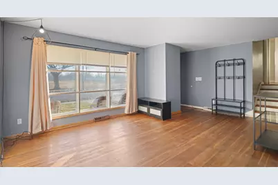 3500  21st St, Racine, WI 53405 - Photo 6