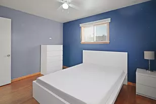 3500 21st St, Racine, WI 53405 - Photo 16