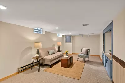 2472 N 73rd St, Wauwatosa, WI 53213 - Photo 24