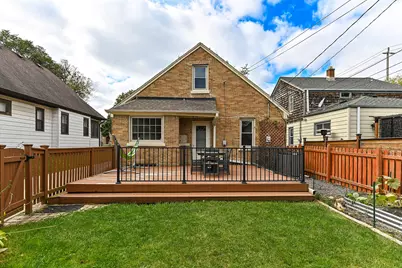 2472 N 73rd St, Wauwatosa, WI 53213 - Photo 28