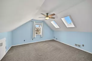 2472 N 73rd St, Wauwatosa, WI 53213 - Photo 20