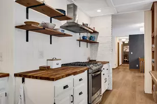 N2046 Orchard Valley Dr, Shelby, WI 54601 - Photo 14