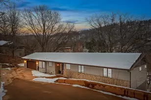 N2046 Orchard Valley Dr, Shelby, WI 54601 - Photo 2