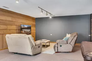 N2046 Orchard Valley Dr, Shelby, WI 54601 - Photo 32