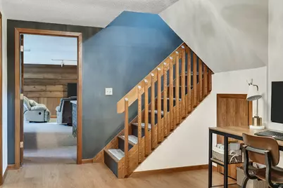 N2046  Orchard Valley Dr, Shelby, WI 54601 - Photo 30