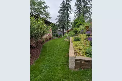 N2046  Orchard Valley Dr, Shelby, WI 54601 - Photo 46