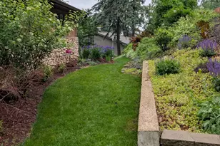 N2046 Orchard Valley Dr, Shelby, WI 54601 - Photo 46