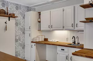 N2046 Orchard Valley Dr, Shelby, WI 54601 - Photo 18