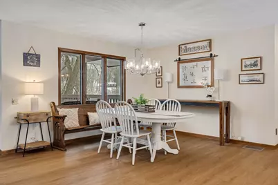 N2046  Orchard Valley Dr, Shelby, WI 54601 - Photo 8