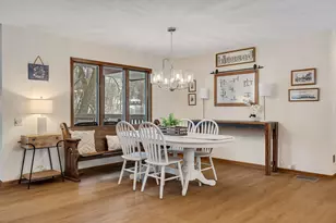 N2046 Orchard Valley Dr, Shelby, WI 54601 - Photo 8